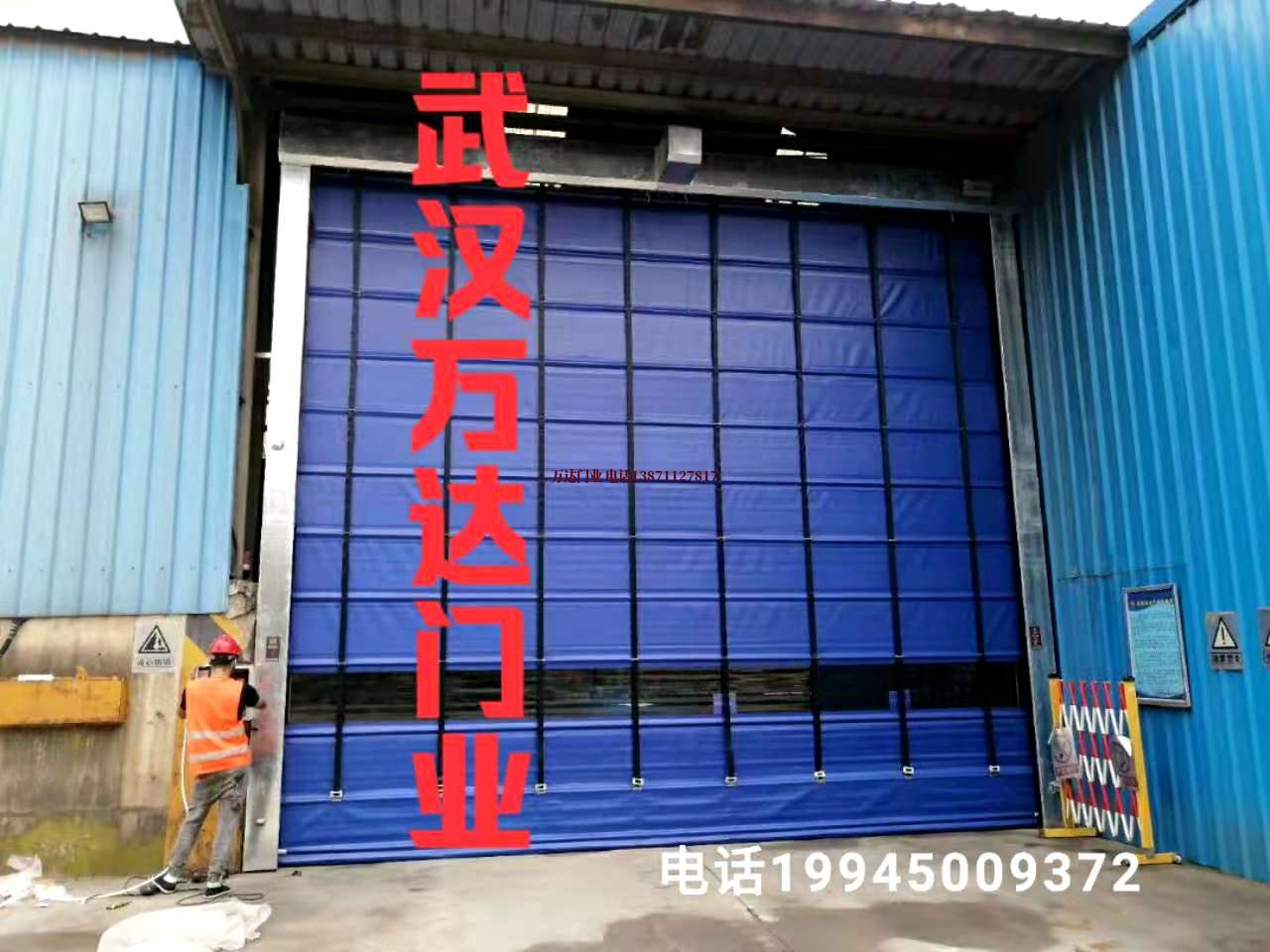 文山管道物理脉冲清洗自来水管道清洗管道清洗